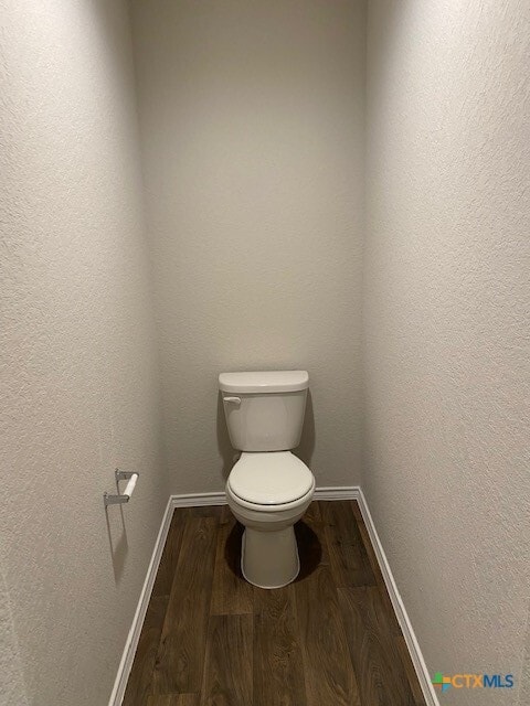 Building Photo - 868 Margay Lp