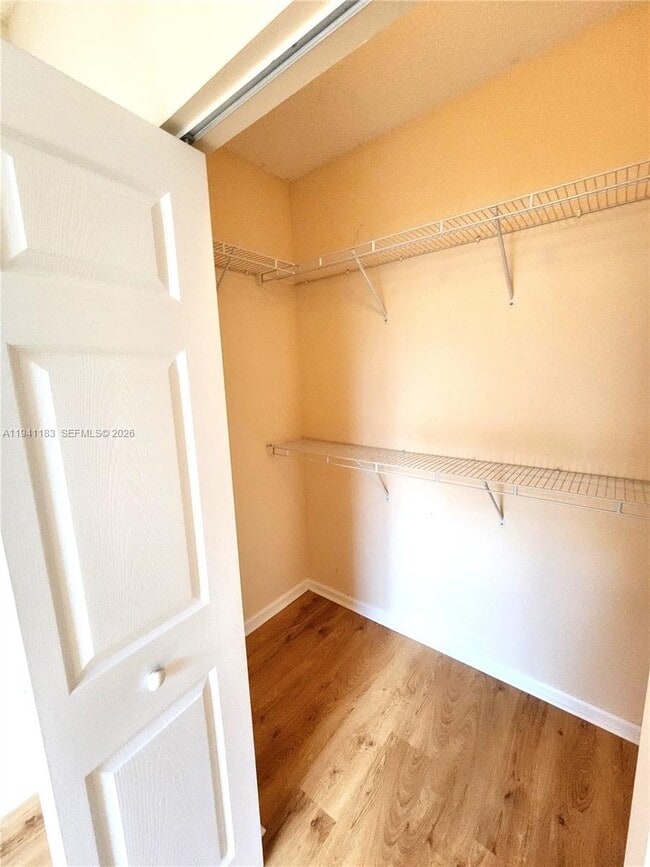 Building Photo - 4602 SW 160th Ave