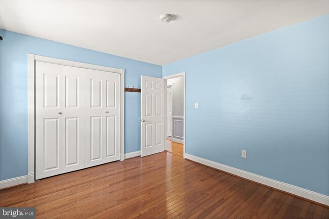 Building Photo - 13730 Marilyn Ct