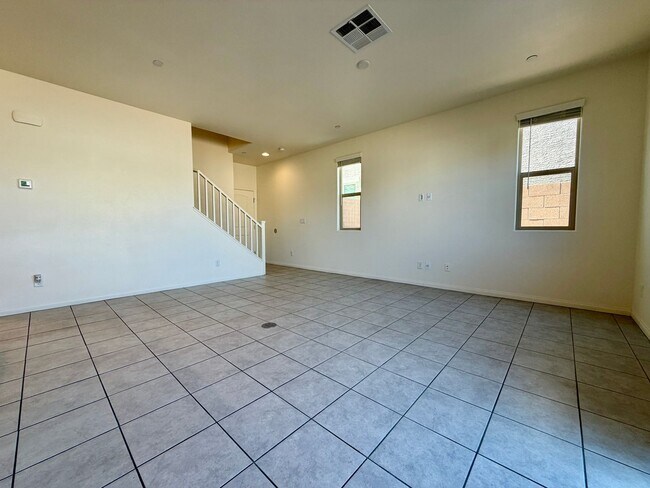 Building Photo - Great 3 bedroom in Cadence