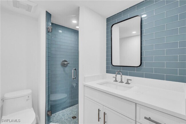 Building Photo - 1085 Forest Lakes Dr