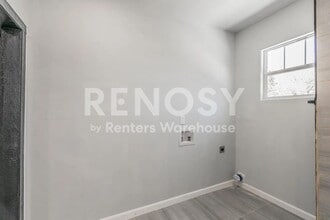 Building Photo - Modern Country Living – Spacious 1BR/1BA with Fresh Updates in Newark, TX!