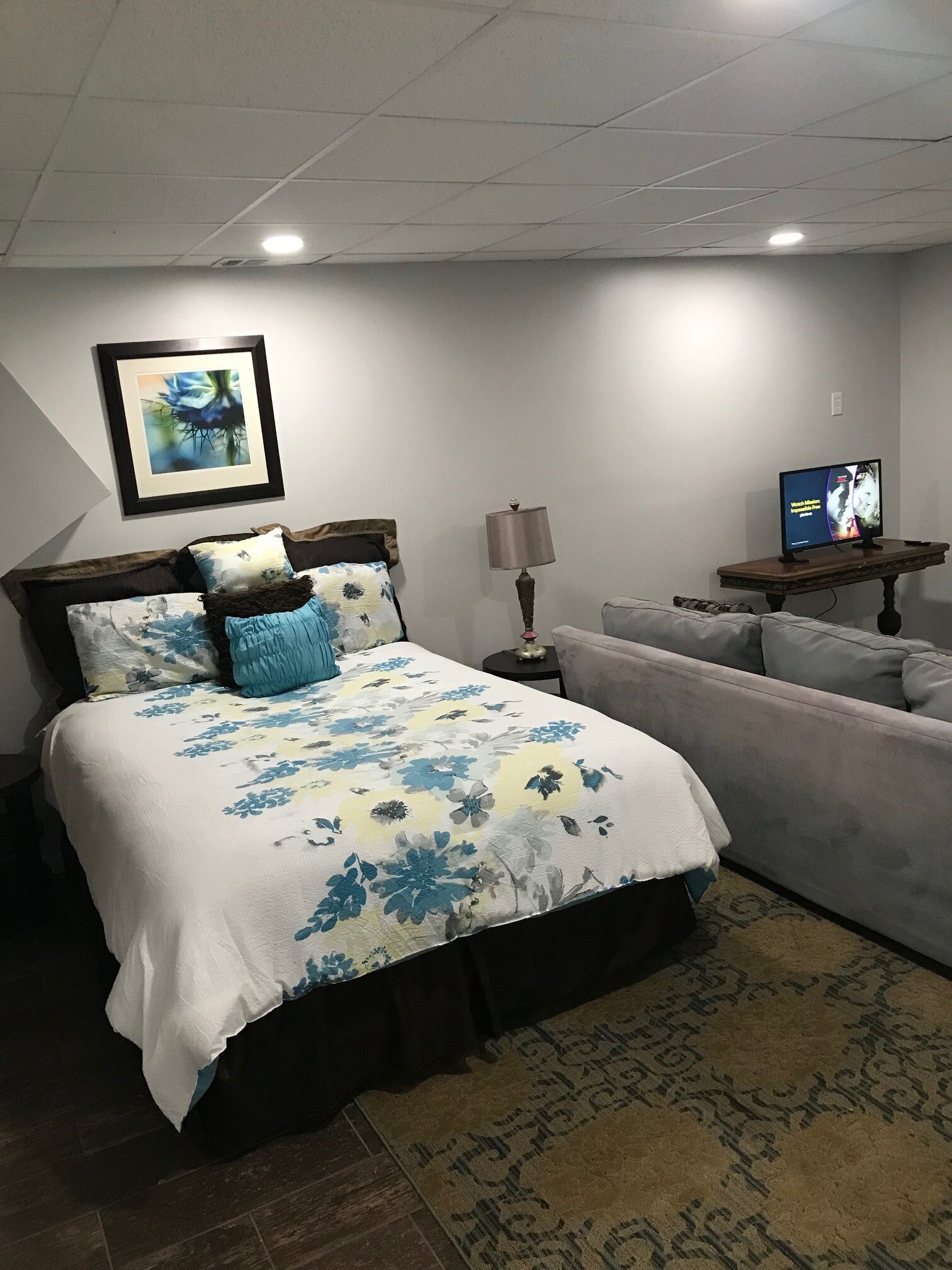 Building Photo - 6605 Destiny Dr SE