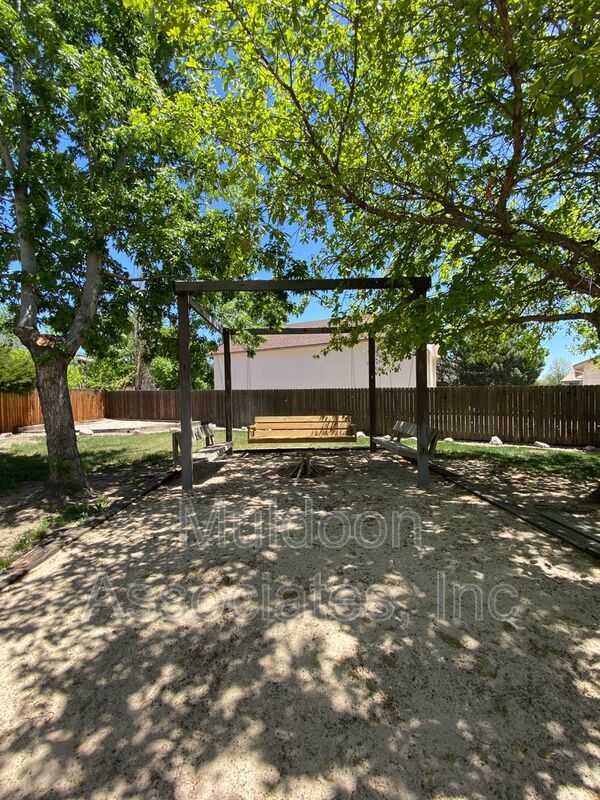 Building Photo - 4184 Coolwater Dr