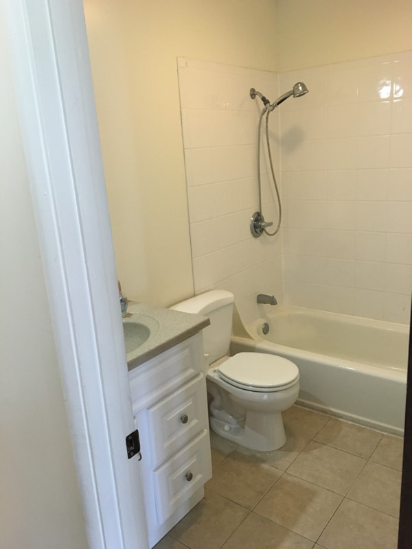 Building Photo - 1959 Puowaina Dr