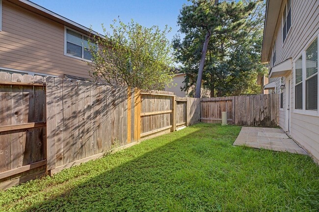 Building Photo - 43 S Camellia Grove Cir