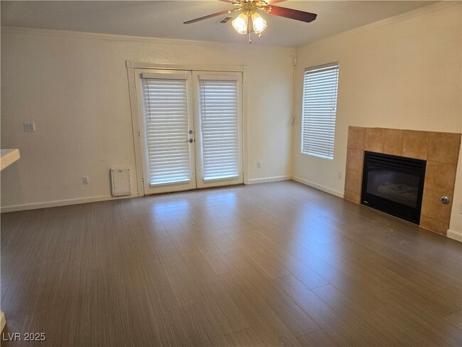 Building Photo - 326 Laguna Glen Dr