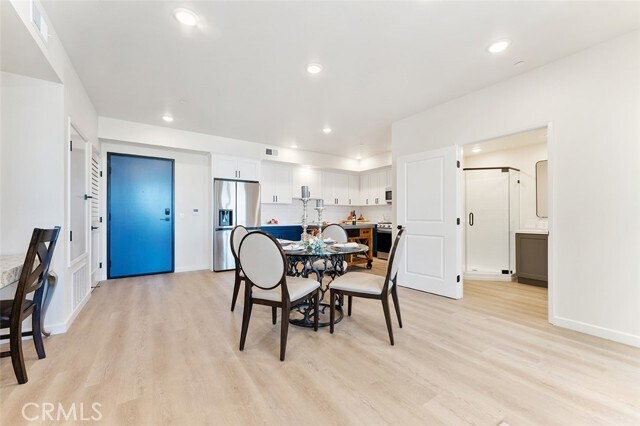Building Photo - 4064 Live Oak Ave