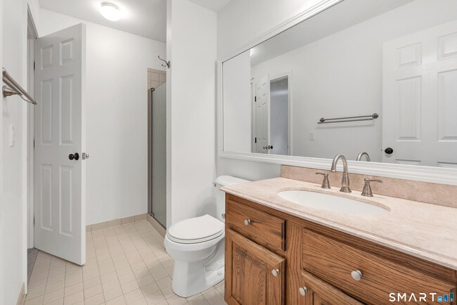 Building Photo - 259 Mayfield Dr