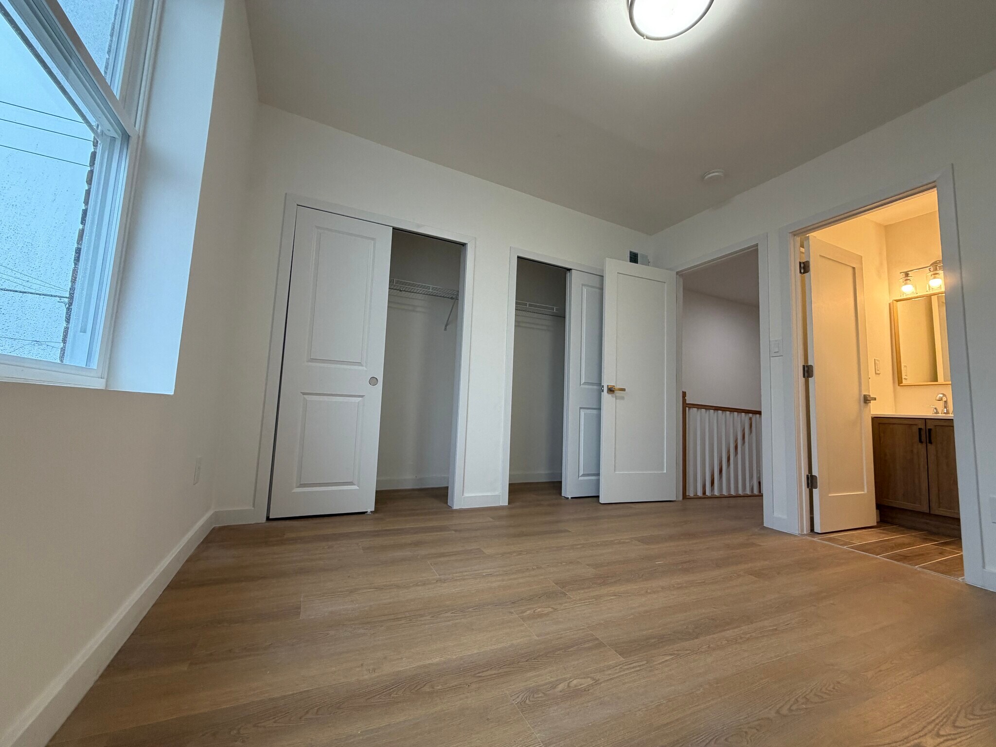 Building Photo - 2503 S 2nd St