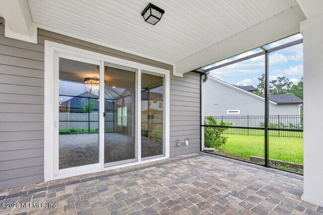 Building Photo - 21 Yardley Ct