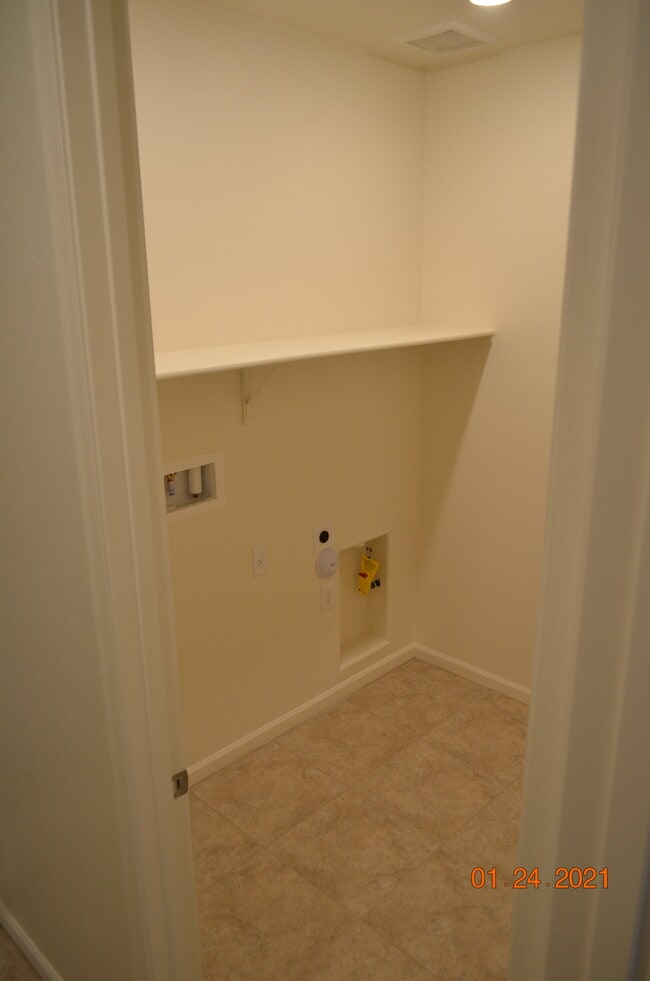 Building Photo - 6809 W Canopus Loop