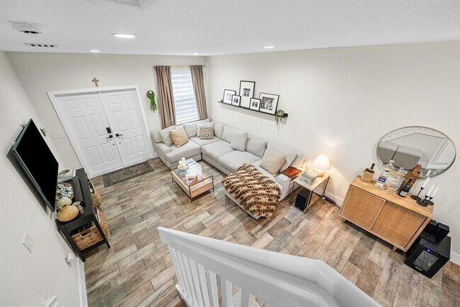 Building Photo - 3876 SW 169th Terrace