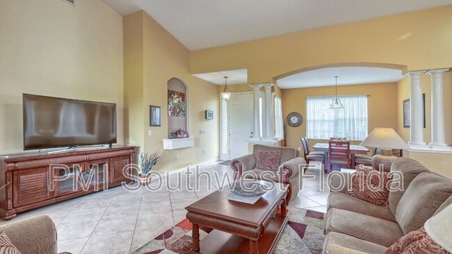 Building Photo - 11491 57th St E