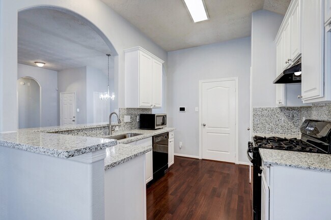 Building Photo - 19506 Arbor Pines Ln