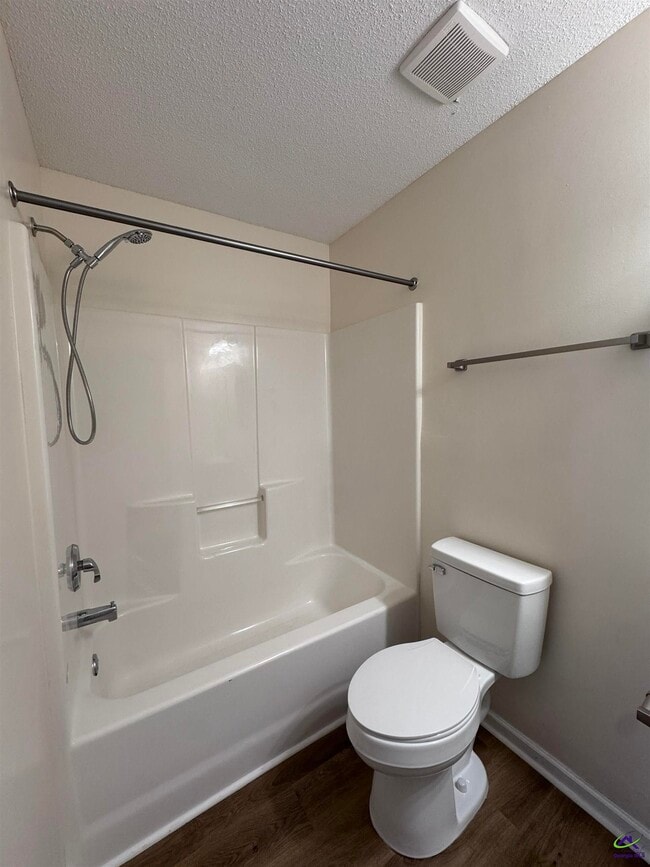 Building Photo - 242 Katelyn Cir