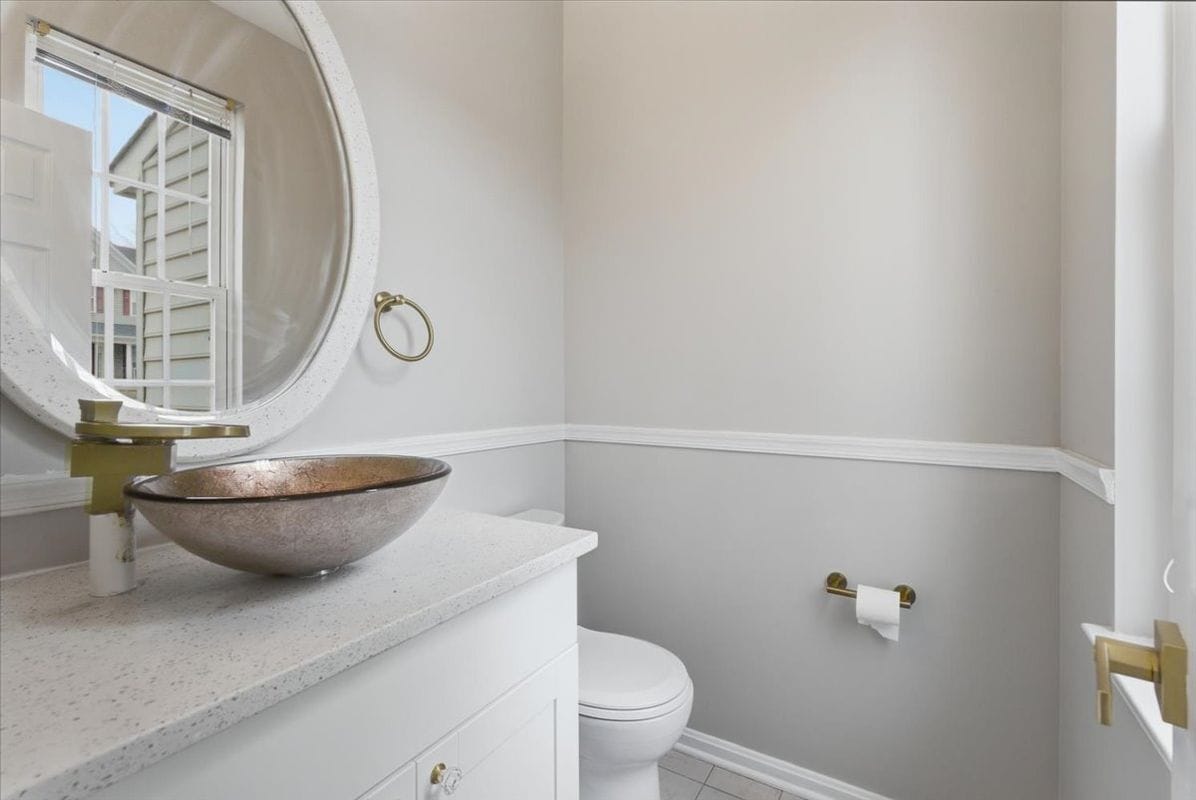 Building Photo - 3168 Tulip Tree Pl