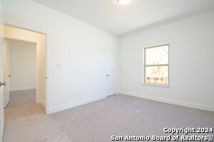 Building Photo - 10014 Ellenora Pl
