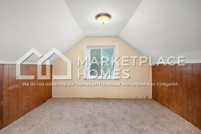 Building Photo - 7520 Orchard Ave