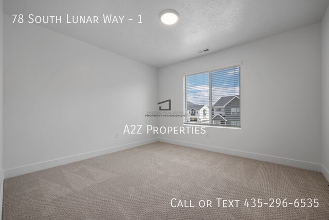 Building Photo - 78 S Lunar Wy