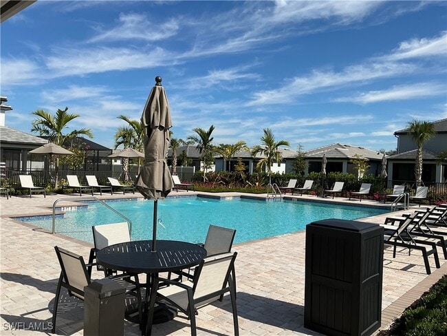 Building Photo - 24840 Marina Del Ray Dr