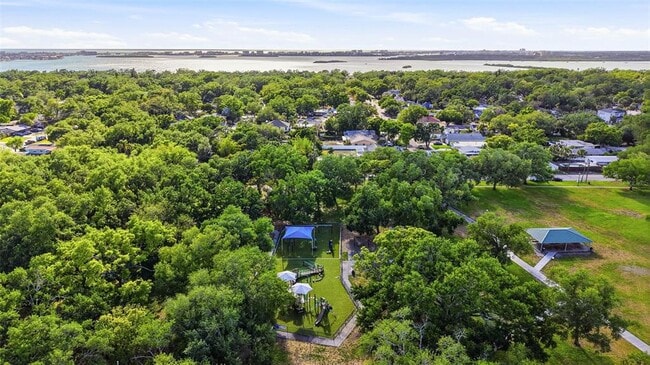 Building Photo - 2930 80th St N