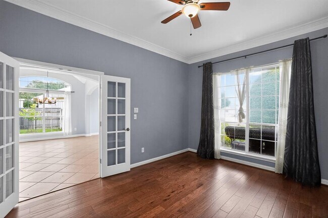 Building Photo - 2908 Cortes Ct