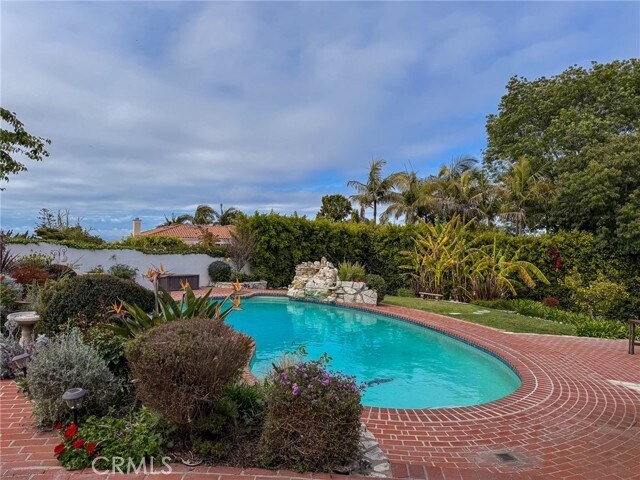 Building Photo - 2501 Novato Pl