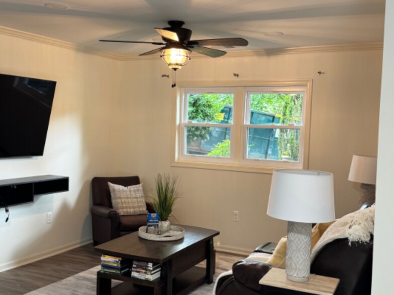 Building Photo - 1601 Jubilation Ct