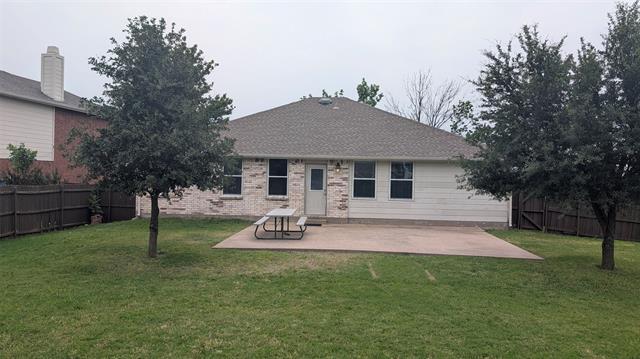 Building Photo - 1112 Ann Dr