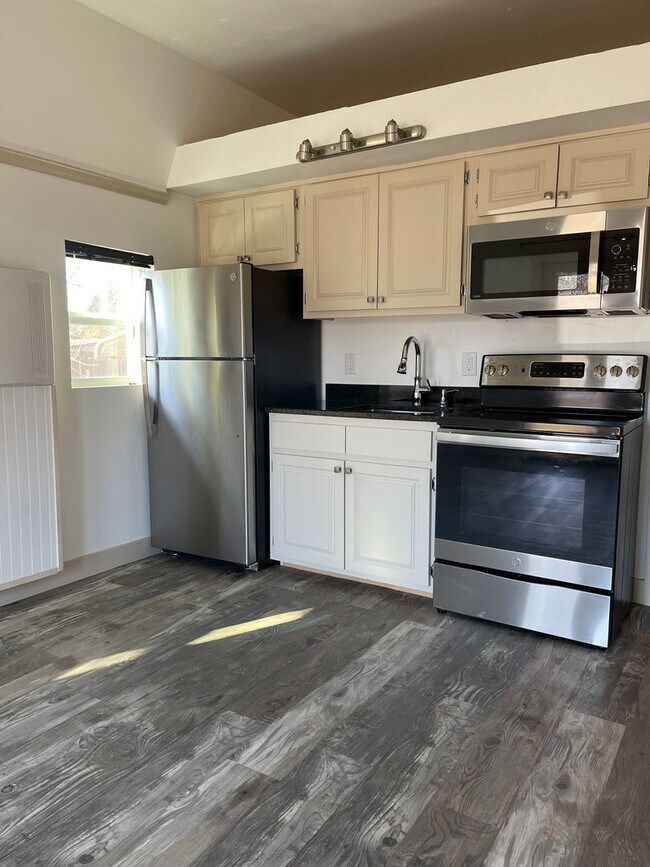 Tiny House 1220 North St Kerrville TX 78028 Apartment Finder