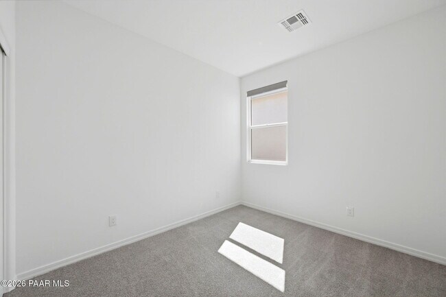 Building Photo - 1223 Prairie Dog Trl