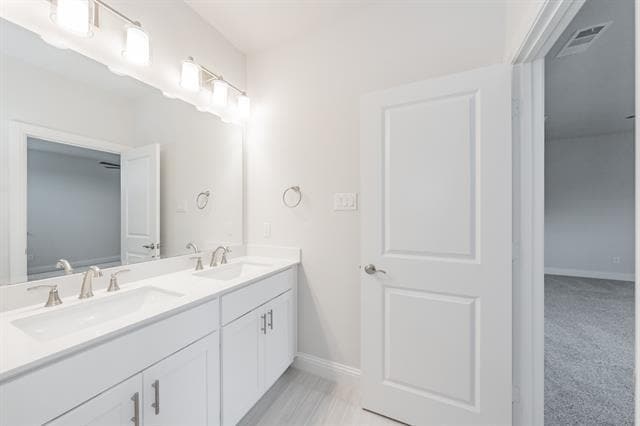 Building Photo - 9613 Thorncrown Ln