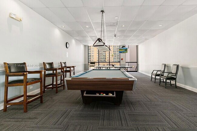 Building Photo - 2401 S Ocean Dr