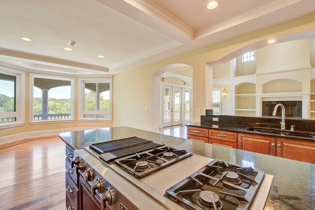 Building Photo - 1739 Indigo Island Dr