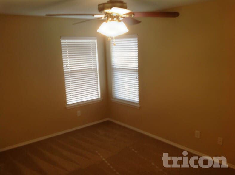 Building Photo - 16325 Cowboy Trail