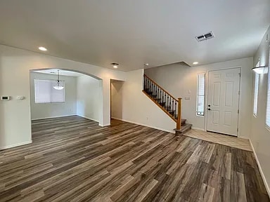 Building Photo - 15234 S Camino Del Velero