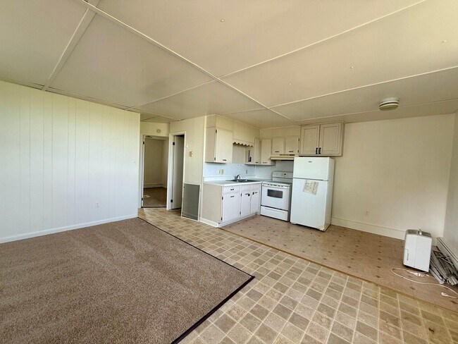 Building Photo - 4214 Elizabethtown Rd