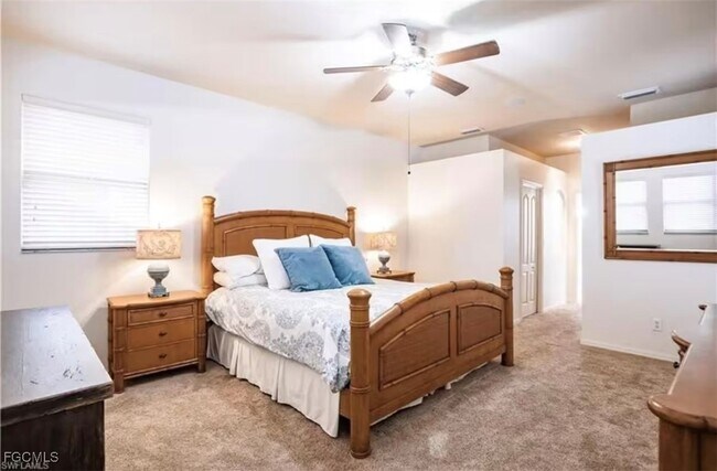 Building Photo - 13042 Sail Away St