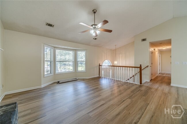 Building Photo - 1789 Wynfield Ln