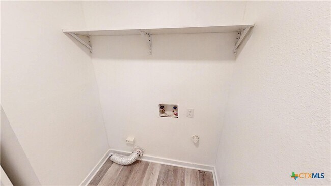 Building Photo - 4118 Ermine Trail