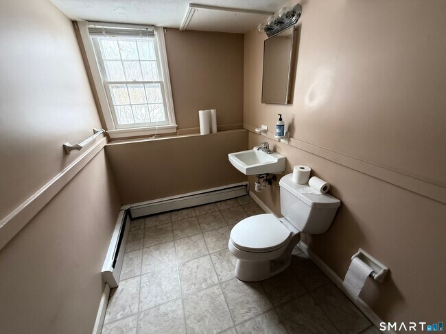 Building Photo - 30 Toilsome Ave