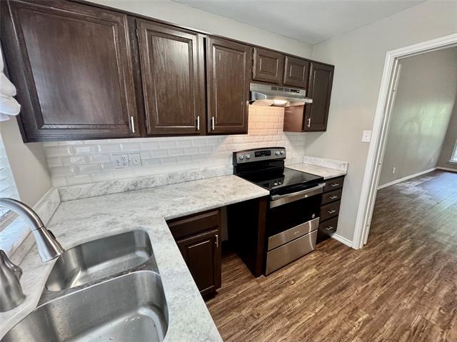 Building Photo - 2506 Wedglea Dr