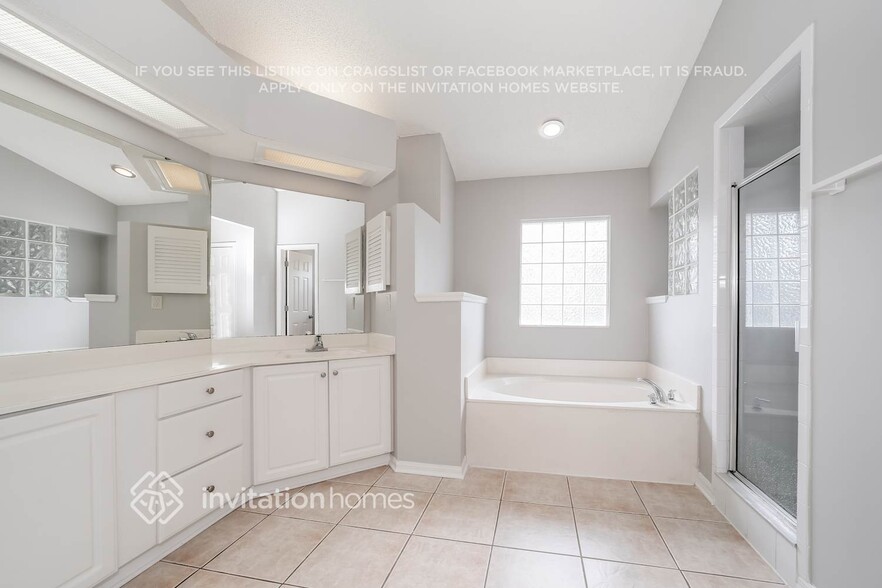 Building Photo - 1588 Winston Ln
