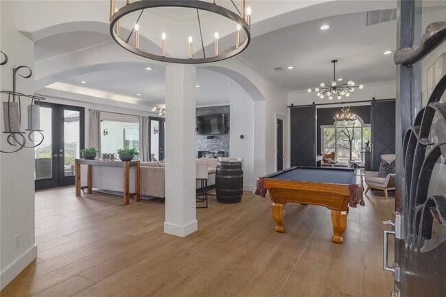 Building Photo - 1128 Thurman Bluff Dr