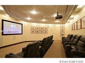 Building Photo - 253 NE 2nd St