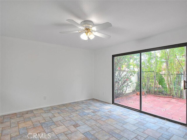 Building Photo - 1548 Vallecito Dr