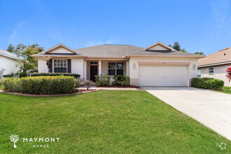 Building Photo - 4-Bedroom with Screened Patio