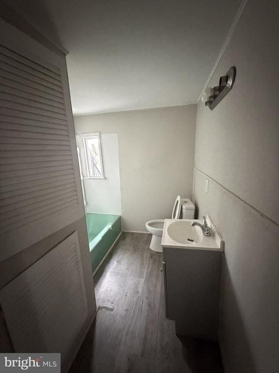 Building Photo - 190 7th St