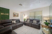 Building Photo - 1030 NW 144th St